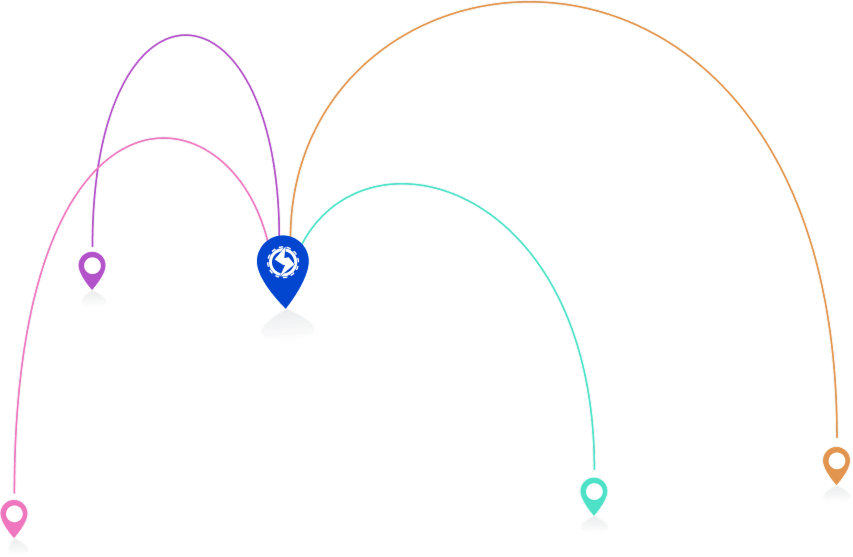 location line