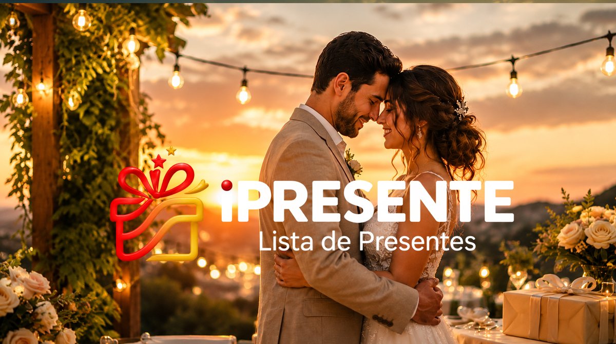 Soluções inteligentes para o agronegócio