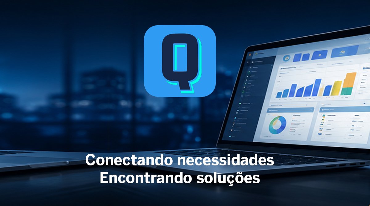Gestão empresarial completa