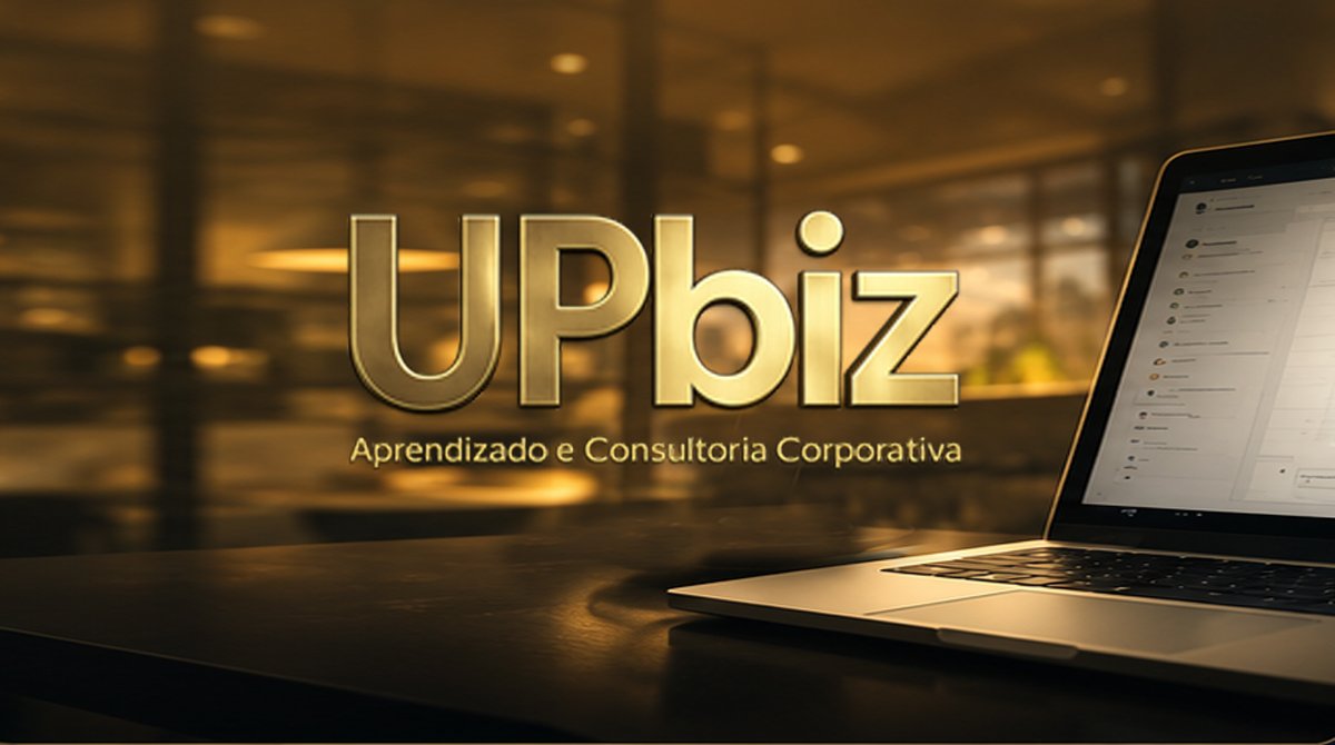 Educação e consultorias