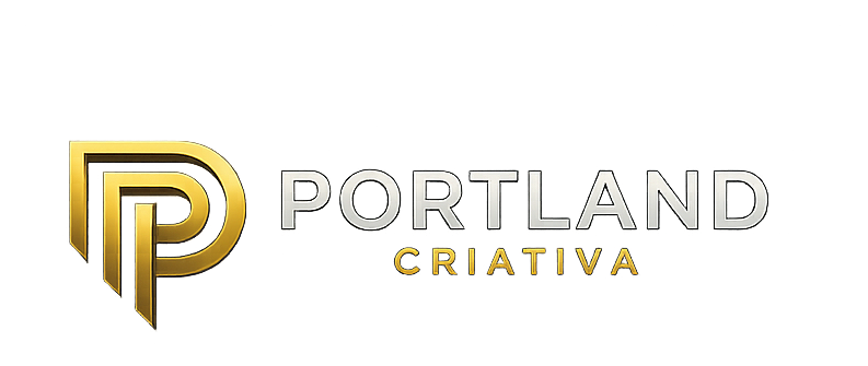 Portland Criativa